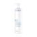 Eubos Wasch und Dusch flüssig blau 400ml mit Spender, A-Nr.: 1672374 - 01