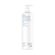 Eubos Wasch und Dusch flüssig blau 400ml mit Spender, A-Nr.: 1672374 - 02
