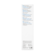 Eubos Wasch und Dusch flüssig blau 400ml mit Spender, A-Nr.: 1672374 - 04