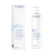 Eubos Wasch und Dusch flüssig blau 400ml mit Spender, A-Nr.: 1672374 - 05