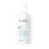 Eubos Wasch und Dusch flüssig blau 200 ml, A-Nr.: 0659354 - 01
