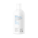 Eubos Wasch und Dusch flüssig blau 200 ml, A-Nr.: 0659354 - 02
