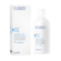 Eubos Wasch und Dusch flüssig blau 200 ml, A-Nr.: 0659354 - 06