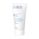 Eubos Salbe 5% Panthenol 75 ml, A-Nr.: 1565632 - 01