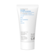 Eubos Salbe 5% Panthenol 75 ml, A-Nr.: 1565632 - 02