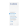Eubos Salbe 5% Panthenol 75 ml, A-Nr.: 1565632 - 03