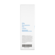 Eubos Salbe 5% Panthenol 75 ml, A-Nr.: 1565632 - 04