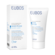 Eubos Salbe 5% Panthenol 75 ml, A-Nr.: 1565632 - 06