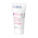 Eubos Urea 5 % Handcreme 75 ml, A-Nr.: 3021936 - 01