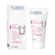 Eubos Urea 5 % Handcreme 75 ml, A-Nr.: 3021936 - 06