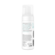 Eubos Sensitiv Vital Schaum 150ml, A-Nr.: 2628211 - 01