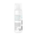 Eubos Sensitiv Vital Schaum 150ml, A-Nr.: 2628211 - 01
