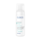 Eubos Sensitiv Vital Schaum 150ml, A-Nr.: 2628211 - 02