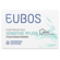 Eubos Sensitiv Feuchtigkeitscreme, A-Nr.: 2168005 - 03