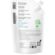 Eubos Sensitiv Dusch und Creme 400ml NF, A-Nr.: 1806484 - 01