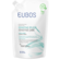 Eubos Sensitiv Dusch und Creme 400ml NF, A-Nr.: 1806484 - 02