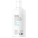 Eubos Sensitiv Dusch und Creme 200ml, A-Nr.: 1733259 - 01