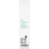 Eubos Sensitiv Dusch und Creme 200ml, A-Nr.: 1733259 - 03