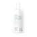 Eubos Sensitiv Lotion Dermo Protectiv, A-Nr.: 2490149 - 02