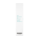Eubos Sensitiv Lotion Dermo Protectiv, A-Nr.: 2490149 - 04