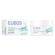 Eubos Sensitiv Aufbaucreme, A-Nr.: 2167997 - 06