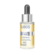 Eubos Anti Age Multi Active Face Oil, A-Nr.: 4939240 - 01