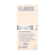 Eubos Anti Age Multi Active Face Oil, A-Nr.: 4939240 - 03