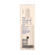 Eubos Anti Age Multi Active Face Oil, A-Nr.: 4939240 - 04