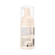 Sie sehen eine Packung Eubos Multi Active Mousse 100ml, Produktbild: 01 Eubos Multi Active Mousse 100ml, A-Nr.: 4859682 - 01