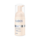 Eubos Multi Active Mousse 100ml, A-Nr.: 4859682 - 02