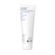 Eubos Intimate Woman Pflegebalsam, A-Nr.: 5590555 - 02