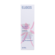 Eubos Intimate Woman Pflegebalsam, A-Nr.: 5590555 - 03