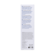 Eubos Intimate Woman Pflegebalsam, A-Nr.: 5590555 - 05