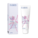 Eubos Intimate Woman Pflegebalsam, A-Nr.: 5590555 - 06