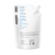Eubos Hautbalsam NF 400 ml, A-Nr.: 2017660 - 01