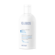Eubos Hautbalsam F 200 ml, A-Nr.: 1672351 - 01