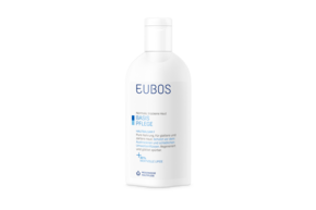 Eubos Hautbalsam F 200 ml, A-Nr.: 1672351 - 01