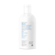 Eubos Hautbalsam F 200 ml, A-Nr.: 1672351 - 02