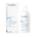 Eubos Hautbalsam F 200 ml, A-Nr.: 1672351 - 06