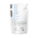Eubos Hautbalsam F NF 400 ml, A-Nr.: 1733265 - 01