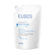 Eubos Hautbalsam F NF 400 ml, A-Nr.: 1733265 - 02