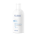 Eubos Hautbalsam 200 ml, A-Nr.: 1672339 - 01