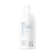 Eubos Hautbalsam 200 ml, A-Nr.: 1672339 - 02