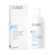 Eubos Hautbalsam 200 ml, A-Nr.: 1672339 - 06