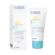 Sie sehen eine Packung Eubos Haut Ruhe Creme Gel Sonne LSF 30, Produktbild: 07 Eubos Haut Ruhe Creme Gel Sonne LSF 30, A-Nr.: 4273315 - 07