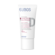 Sie sehen eine Packung Eubos Diabestes Gesichtscreme, Produktbild: 01 Eubos Diabestes Gesichtscreme, A-Nr.: 4100537 - 01