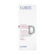 Eubos Diabestes Gesichtscreme, A-Nr.: 4100537 - 03