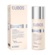 Eubos Anti Age Hyaluron Day Repair Plus LSF 20, A-Nr.: 3698515 - 06