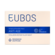 Sie sehen eine Packung Eubos Anti Age Hyaluron Repair Filler Night, Produktbild: 03 Eubos Anti Age Hyaluron Repair Filler Night, A-Nr.: 4293453 - 03