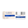Sie sehen eine Packung Eubos Anti Age Hyaluron Repair Filler Night, Produktbild: 06 Eubos Anti Age Hyaluron Repair Filler Night, A-Nr.: 4293453 - 06